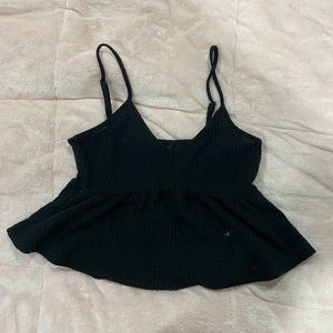 shien, the white stuff is dog hair from my dogs.